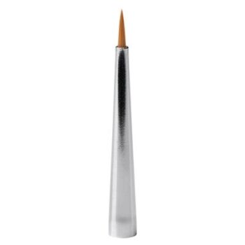 GC-Gradia-Pintsliots-Terav-10tk-001533