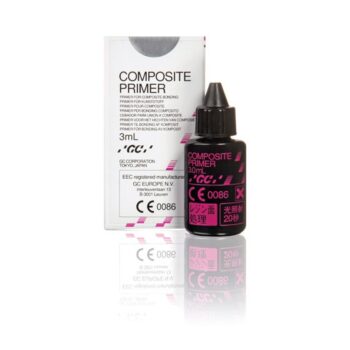 GC-Gradia-composite-primer-3ml-004865