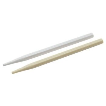 GC-Gradia-pintslivars-2tk-001535