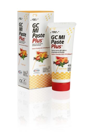 GC-MI-Paste-Plus-fuluoriidiga-900ppm-Tutti-frutti-tuubis-40g-328619