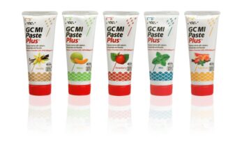 GC-MI-Paste-Plus-fuluoriidiga-900ppm-tuubis-40g-3286