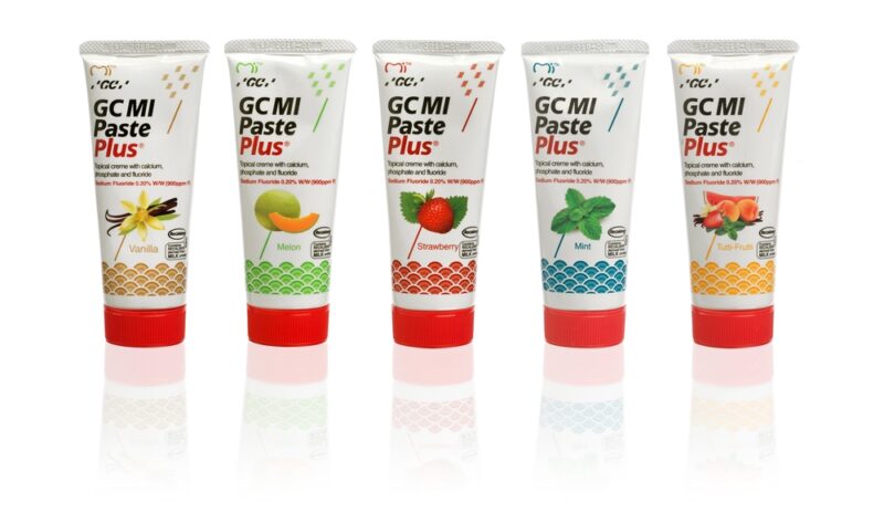 GC-MI-Paste-Plus-fuluoriidiga-900ppm-tuubis-40g-3286