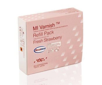 GC-MI-Varnish-refill-Maasika-05ml-x-35tk-900747jpg