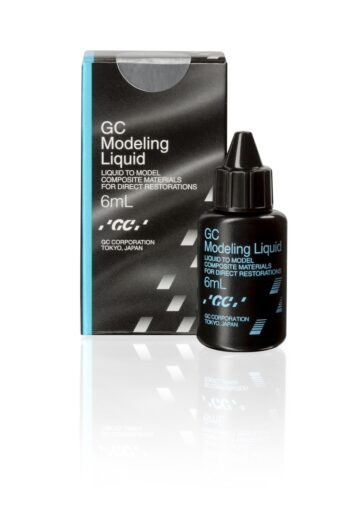 GC-Modelling-Liquid-komposiidi-modelleerimise-vedelik-pudelis-6ml-012244