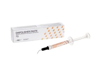 GC-Poleerimispasta-DiaPolisher-Paste-suestlas-2g-004415
