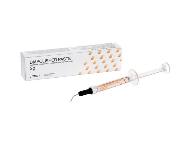 GC-Poleerimispasta-DiaPolisher-Paste-suestlas-2g-004415