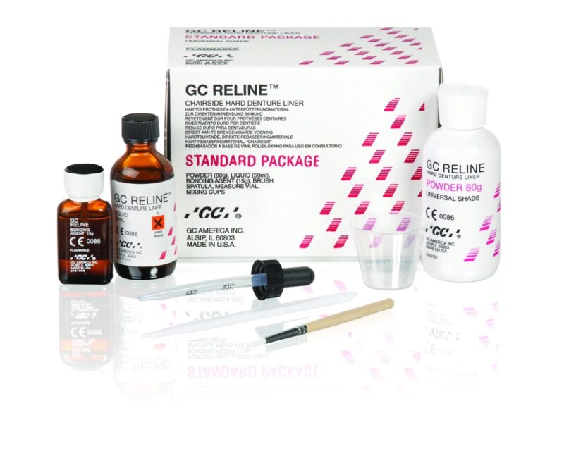 GC-Reline-Standard-Intro-Kit-Hard-1tk-346000