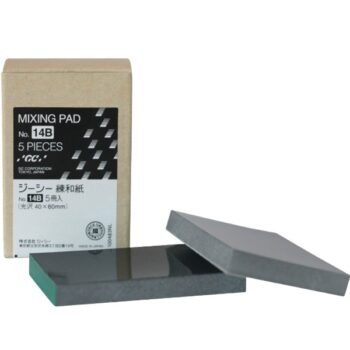 GC-Segamispaber-14B-must-4-x-6cm-5tk-002234