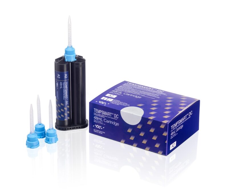 GC-Tempsmart-DC-A2-48ml-16-segamiskanueuelij-012771-pg