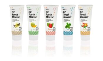 GC-Tooth-Mousse-tuubis-40g-00