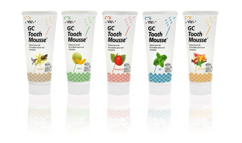 GC-Tooth-Mousse-tuubis-40g-00