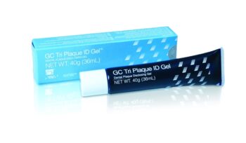 GC-Tri-Plaque-ID-Gel-0004273
