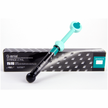 GCG-Aenial-Anterior-suestlas-47g-00462-12