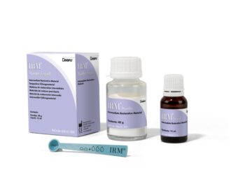 IRM-komplekt-40g-pulber-15ml-ved-N1-60661500