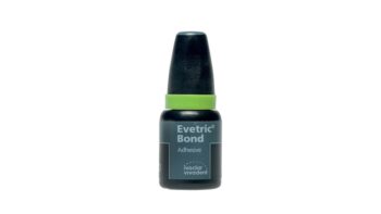 Ivoclar-Evetric-Bond-Refill-1x6g-668075AN