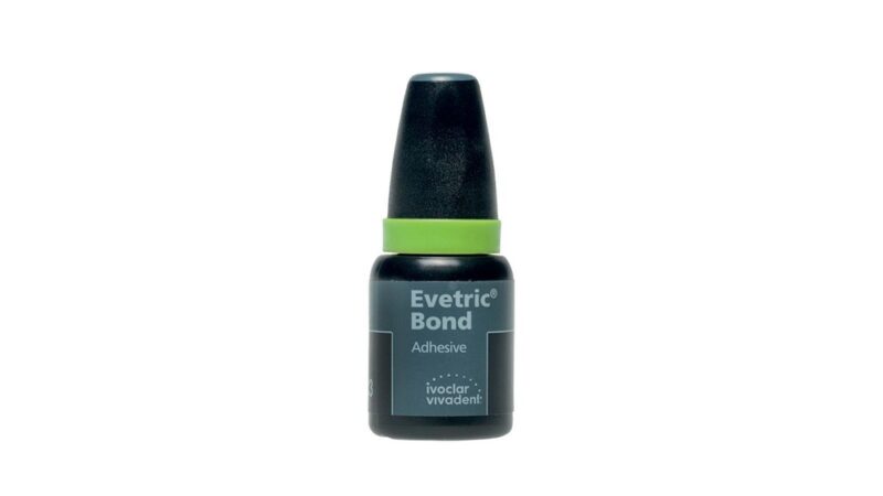 Ivoclar-Evetric-Bond-Refill-1x6g-668075AN