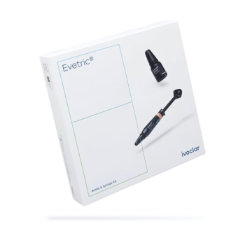 Ivoclar-Evetric-Kit-Evetric-bond-4x3-5g-2xA2-2xA3-759296AN
