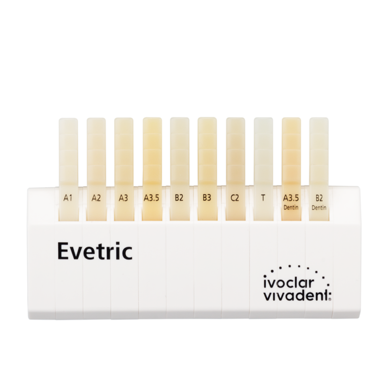 Ivoclar-Evetric-Product-Line-shade-guide-1tk-766182AN