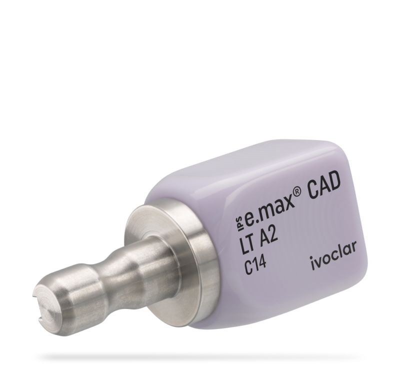 Ivoclar-IPS-e-max-CAD-CEREC-inLab-LT-C14-6053-14
