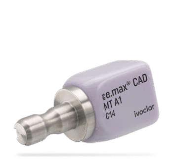 Ivoclar-IPS-e-max-CAD-CerecinLab-MT-C14-6800-4