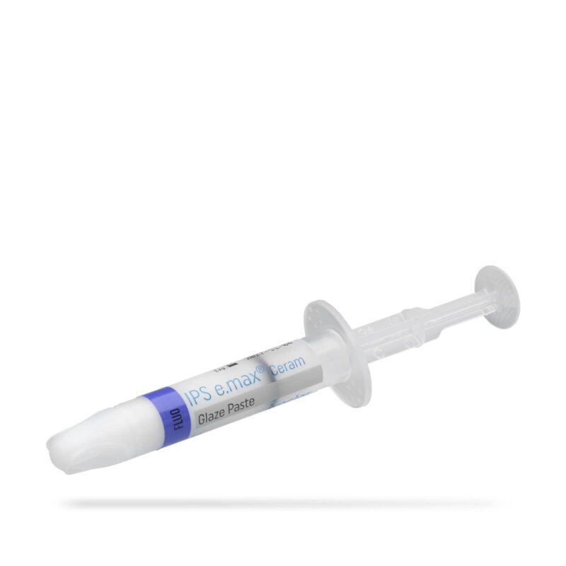 Ivoclar-IPS-e-max-Ceram-Glaze-Paste-FLUO-3g-597042