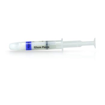 Ivoclar-IPS-e-max-Ceram-Glaze-Paste-FLUO-597042