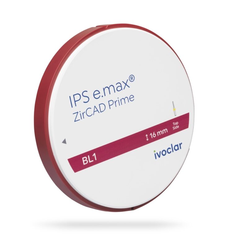 Ivoclar-IPS-e-max-ZirCAD-Prime-98-5-16mm-A3-1tk-6974-3