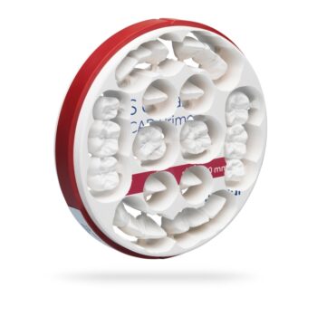 Ivoclar-IPS-e-max-ZirCAD-Prime-98-5-16mm-A3-1tk-69741-2
