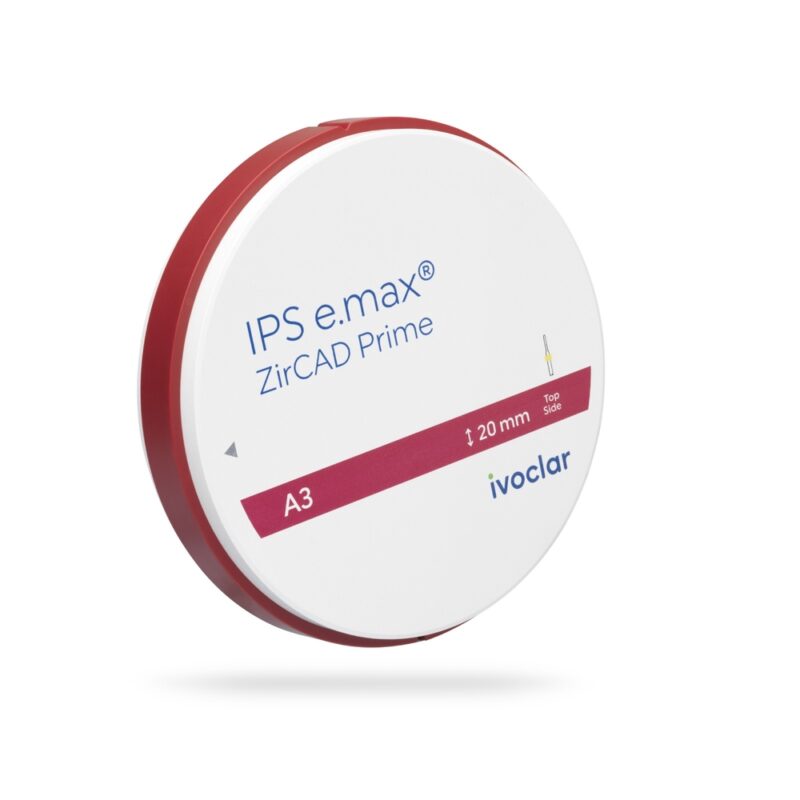 Ivoclar-IPS-e-max-ZirCAD-Prime-98-5-20mm-6974-3