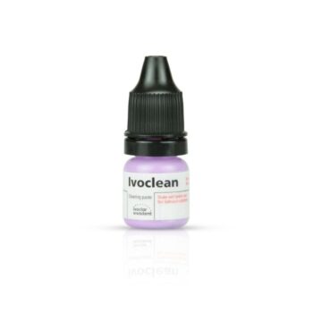Ivoclar-Ivoclean-refill-5g-x-1tk-637568AN