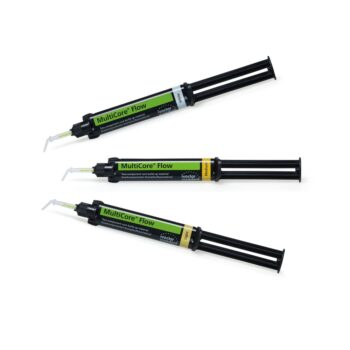 Ivoclar-Multicore-Flow-refill-60416