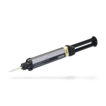 Ivoclar-Multilink-Hybrid-Abutment-Refill-HO-0-9g-647182AN