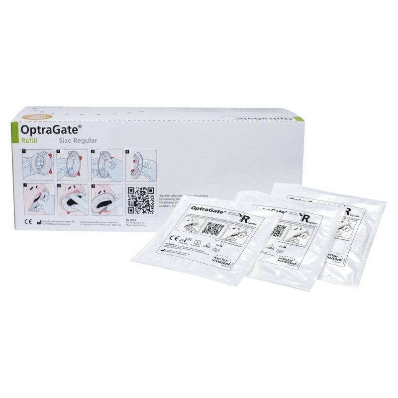 Ivoclar-OptraGate-refill-Regular-80tk-590850WW