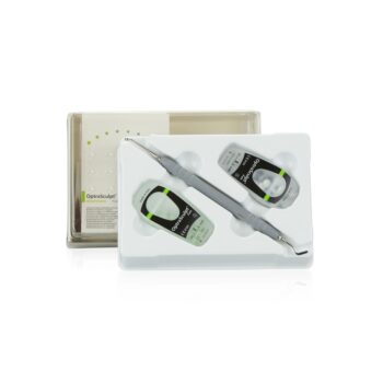 Ivoclar-OptraSculpt-Pad-Asortii-komposiidi-instrument-otsikud-639791AN