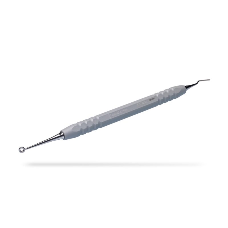 Ivoclar-OptraSculpt-Pad-komposiidi-Instrument-Refill-1tk-646004AN-3