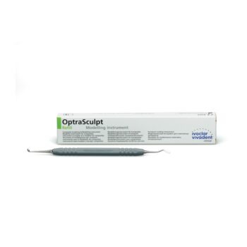 Ivoclar-OptraSculpt-Pad-komposiidi-Instrument-Refill-1tk-646004AN1