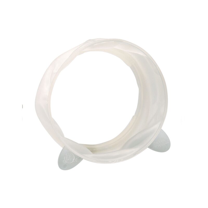 Ivoclar-Optragate-Junior-80-tk-591451WW