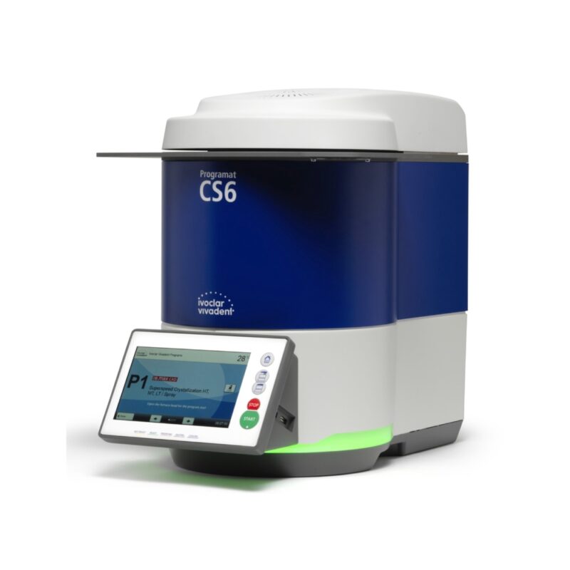 Ivoclar-Programat-CS6-110-240V50-60Hz-1tk-742087