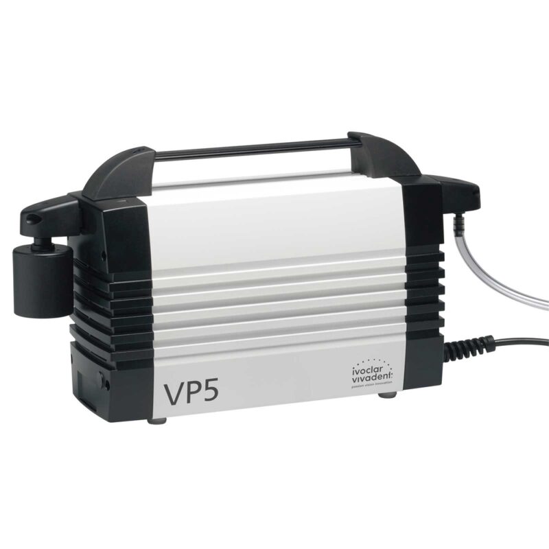 Ivoclar-Vacuum-pump-VP5-220-240V50-60Hz-1tk-666308BN