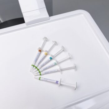 Ivoclar-Variolink-Esthetic-Try-In-666
