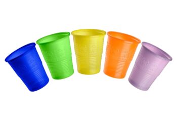 Joogitopsid-PP-180ml-N50-CUPAP14-AKZ-