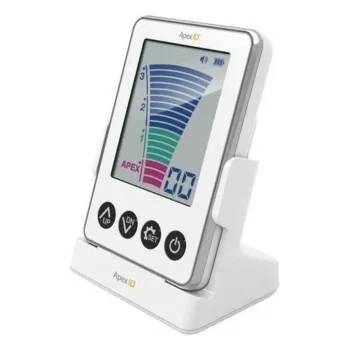 Ker-Apex-ID-akpekslokaator-972-0090.