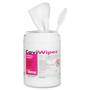 Kerr-Caviwipes-160tk-1purk-4731160