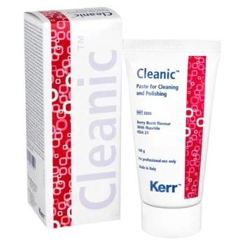 Kerr-Cleanic-pasta-fluoriidiga-Berry-tuubis-RDA21-100g-3386.