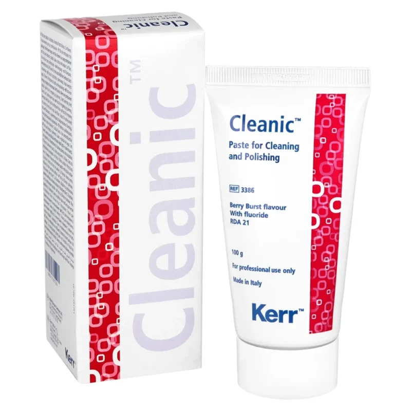 Kerr-Cleanic-pasta-fluoriidiga-Berry-tuubis-RDA21-100g-3386.