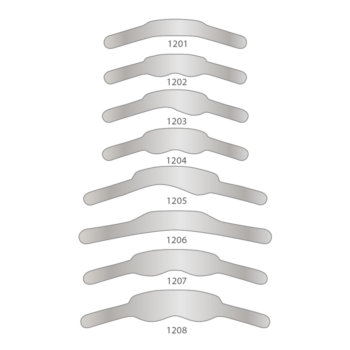 Kerr-Hawe-matriitsid-3