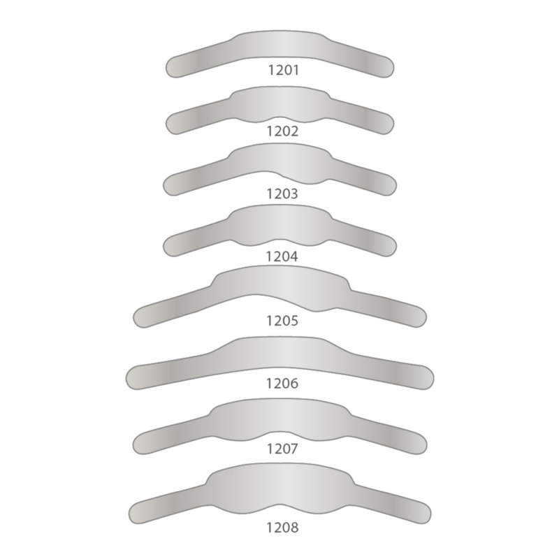 Kerr-Hawe-matriitsid-3