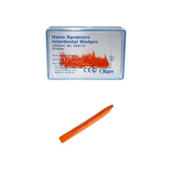 Kerr-Kiilud-interdentaalsed-oran-82210-100tk-822-10.