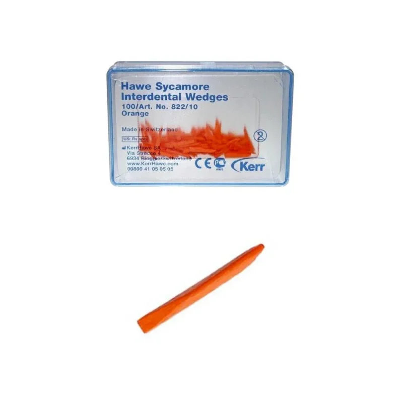 Kerr-Kiilud-interdentaalsed-oran-82210-100tk-822-10.