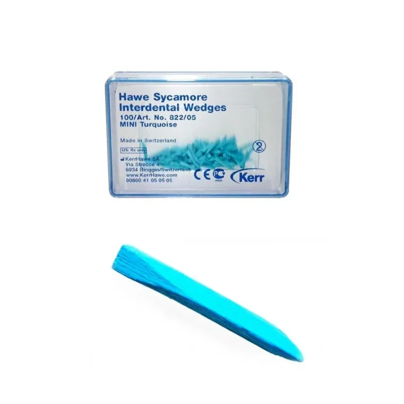 Kerr-Kiilud-interdentaalsed-tuerkiis-mini-82205-100tk-822-05.